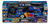 Auto A Radio Control Sport Ford Puma Hybrid Rally Nikko - Kids Point