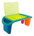 Mesa Bandeja Escritorio Portatil De Dibujo Infantil Battat - Kids Point
