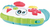 Joystick Interactivo Didáctico Musical Bilingüe Luz Sonidos - Kids Point