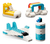 Lego Clasicc 11032 Creatividad A Todo Color 1500 Piezas en internet