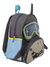 Imagen de Mochila Infantil Espalda Talbot Wood Jungle Collection 12''