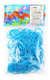 Rainbow Loom - Bolsa De Gomas Elásticas Repuesto - Original - comprar online
