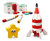 Lego Clasicc 11032 Creatividad A Todo Color 1500 Piezas - tienda online