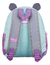 Mochila Infantil Espalda Talbot Wood Jungle Collection 12'' en internet