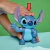 Imagen de Juego De Mesa Interactivo Bop It Stitch Disney Hasbro