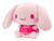 Peluche Hello Kitty Y Sus Amigos 30 Cm Varios Modelos - tienda online