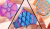 Kit De Arena Mágica So Sand Diy Pote 8 Cm - Kids Point
