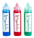 Jabón Liquido Para Dibujar En Baño Arrugadedos Crayónmojado - Kids Point