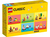 Lego Clasicc 11029 Caja Creativa Fiesta 900 Piezas - Kids Point