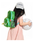 Mochila Infantil Escolar Clásica Skip Hop Varios Modelos - tienda online