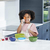 Set Juguete Utensilios Cocina Infantil Joseph Nest Casdon - tienda online