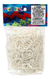 Rainbow Loom - Bolsa De Gomas Elásticas Repuesto - Original en internet