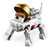 Imagen de Lego Creator 31152 Astronauta Espacial 647 Piezas