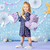 Imagen de Mochila Infantil Escolar Clásica Skip Hop Varios Modelos
