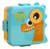 Vianda Lunchera Contenedor Hermético Con Divisiones 1660 Ml - comprar online