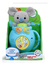 Juego Peek A Boo Didáctico Animales Emergentes Luces Sonidos - Kids Point