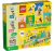 Lego Clasicc 11034 Mascotas Creativas 450 Piezas - Kids Point