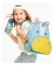 Imagen de Mochila Infantil Escolar Clásica Skip Hop Varios Modelos