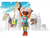 Playmobil Princesa Edwina Ever Dreamer 70476 Original - comprar online