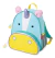 Mochila Infantil Escolar Clásica Skip Hop Varios Modelos - tienda online