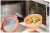Vianda Lunchera Contenedor Circular Hermético 1250ml Mepal - Kids Point