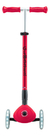 Monopatin Plegable Primo Foldable Plus Lights Globber - Kids Point