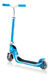 Monopatín Plegable 2 Ruedas Globber Flow Foldable 125 Soporta 100 Kg