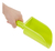 Juego Set Playa Pala Rastrillo Y Excavador Infantil Battat - Kids Point