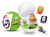 Juguete Sorpresa Mini Marcas Serie Gross Zuru Coleccionable