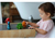 Set Didáctico De 4 Figuras Animales De Madera Plan Toys en internet