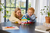 Lego Classic 11035 Casas Creativas 850 Piezas - comprar online