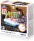 Gimnasio Cambiador Inflable Para Bebes Con Sonido Bestway