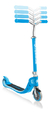 Monopatín Plegable 2 Ruedas Globber Flow Foldable 125 Soporta 100 Kg en internet