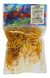 Rainbow Loom - Bolsa De Gomas Elásticas Repuesto - Original en internet