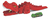 Juego Lanzador De Autos Hot Wheels City Nemesis Mattel - comprar online