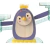Juego De Mesa Balanza Matemáticas Suma Resta Pingüino Battat - comprar online
