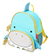 Mochila Infantil Escolar Clásica Skip Hop Varios Modelos - tienda online
