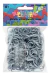 Rainbow Loom - Bolsa De Gomas Elásticas Repuesto - Original - tienda online