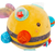Juguete Peluche Sensorial Interactivo Abeja Buzzy Bee Battat en internet