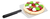 Imagen de Horno Juguete Pizzeria Ooni Toy Pizza Oven Casdon