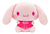 Peluche Hello Kitty Y Sus Amigos 30 Cm Varios Modelos - Kids Point