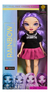 Muñeca Rainbow High Fashion Serie 3 Varios Modelos - comprar online
