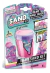 Kit De Arena Mágica So Sand Diy Pote 8 Cm - comprar online