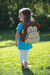 Mochila Infantil Escolar Clásica Skip Hop Varios Modelos - comprar online