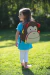 Mochila Infantil Escolar Clásica Skip Hop Varios Modelos - comprar online