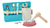 Set Dentista Juego Didáctico Infantil Madera Plan Toys - comprar online