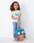 Mochila Infantil Escolar Clásica Skip Hop Varios Modelos en internet