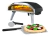 Horno Juguete Pizzeria Ooni Toy Pizza Oven Casdon