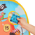 Juego Punteria Infantil Tiro Al Blanco Bean Bag Toss Battat - Kids Point