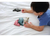 Set Didáctico De 4 Figuras Animales De Madera Plan Toys en internet